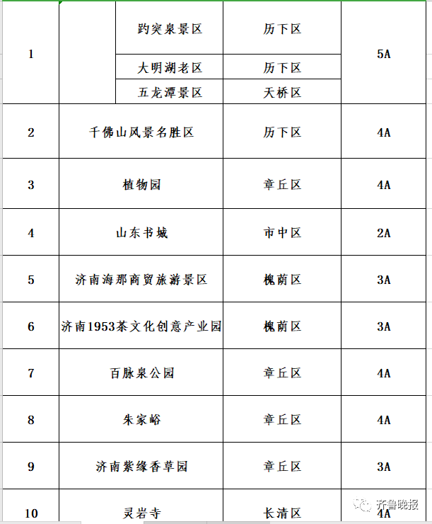微信图片_20200319115229.png
