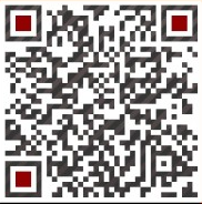 微信截图_20200319133639.png