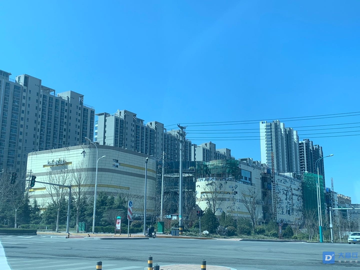微信图片_20200319135001.jpg