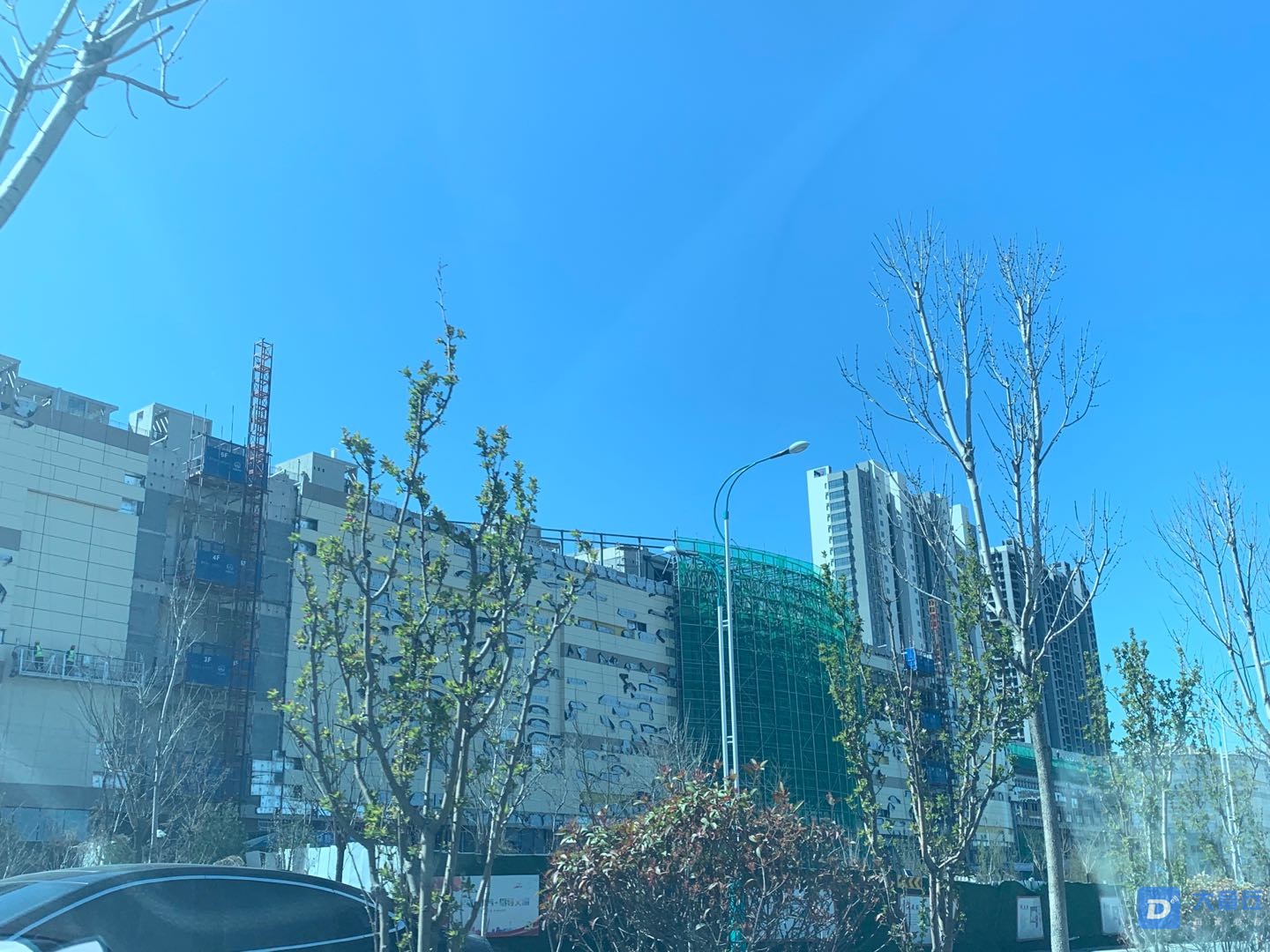 微信图片_20200319134958.jpg