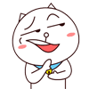 085556xq2kggtyajg2qzq7.gif