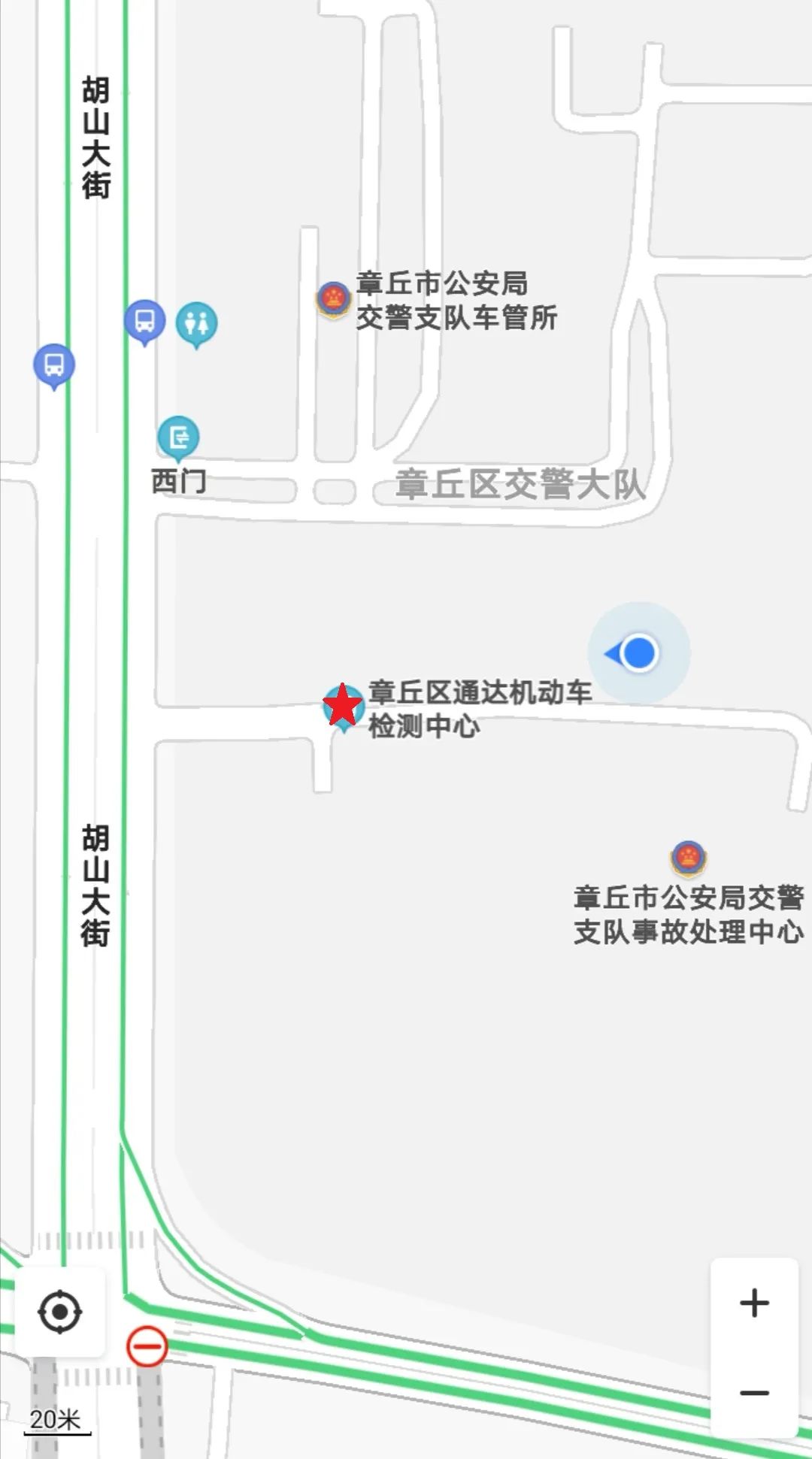 085557a27g2gujt8m0u3t2.jpeg