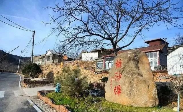 微信图片_20200320095311.jpg
