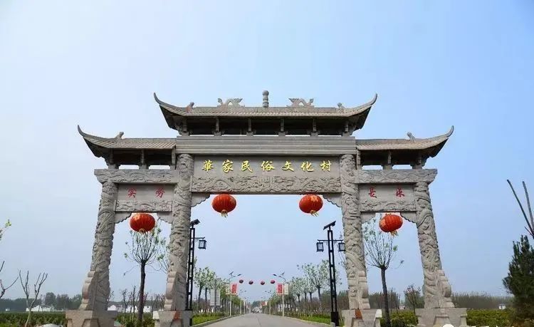 微信图片_20200320095304.jpg