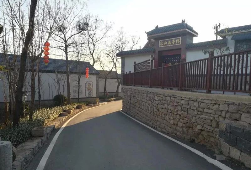 微信图片_20200320095315.jpg