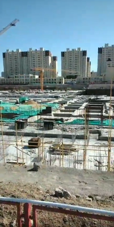 微信截图_20200320101914.png