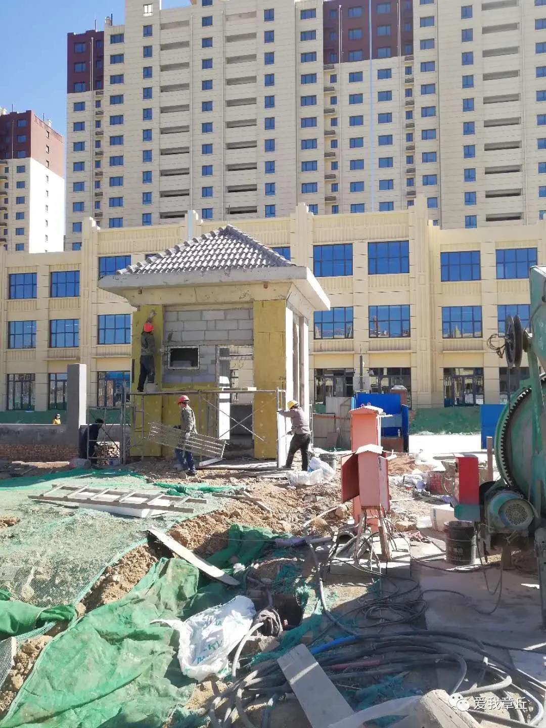 微信图片_20200320102055.jpg