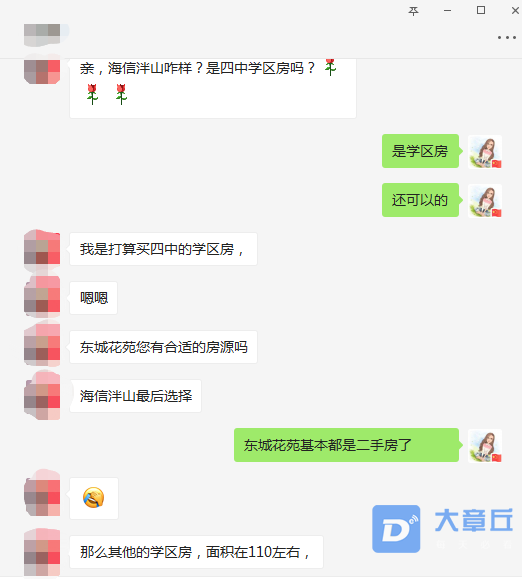 11111.png