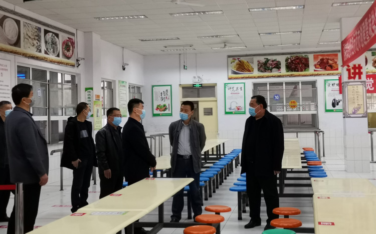 微信图片_20200320114019.jpg