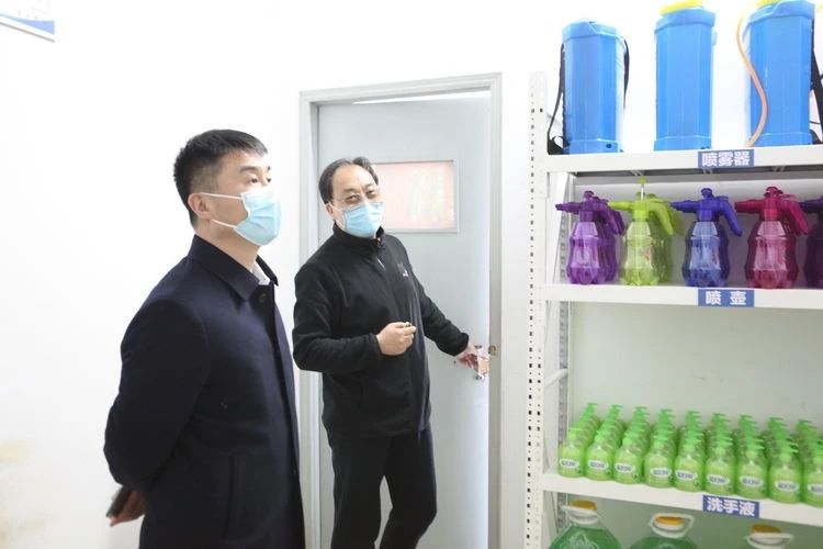 微信图片_20200320114021.jpg