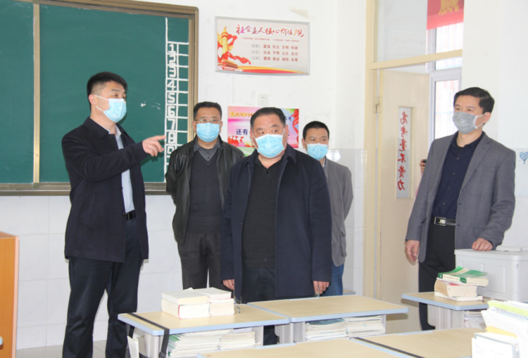 微信图片_20200320114029.jpg