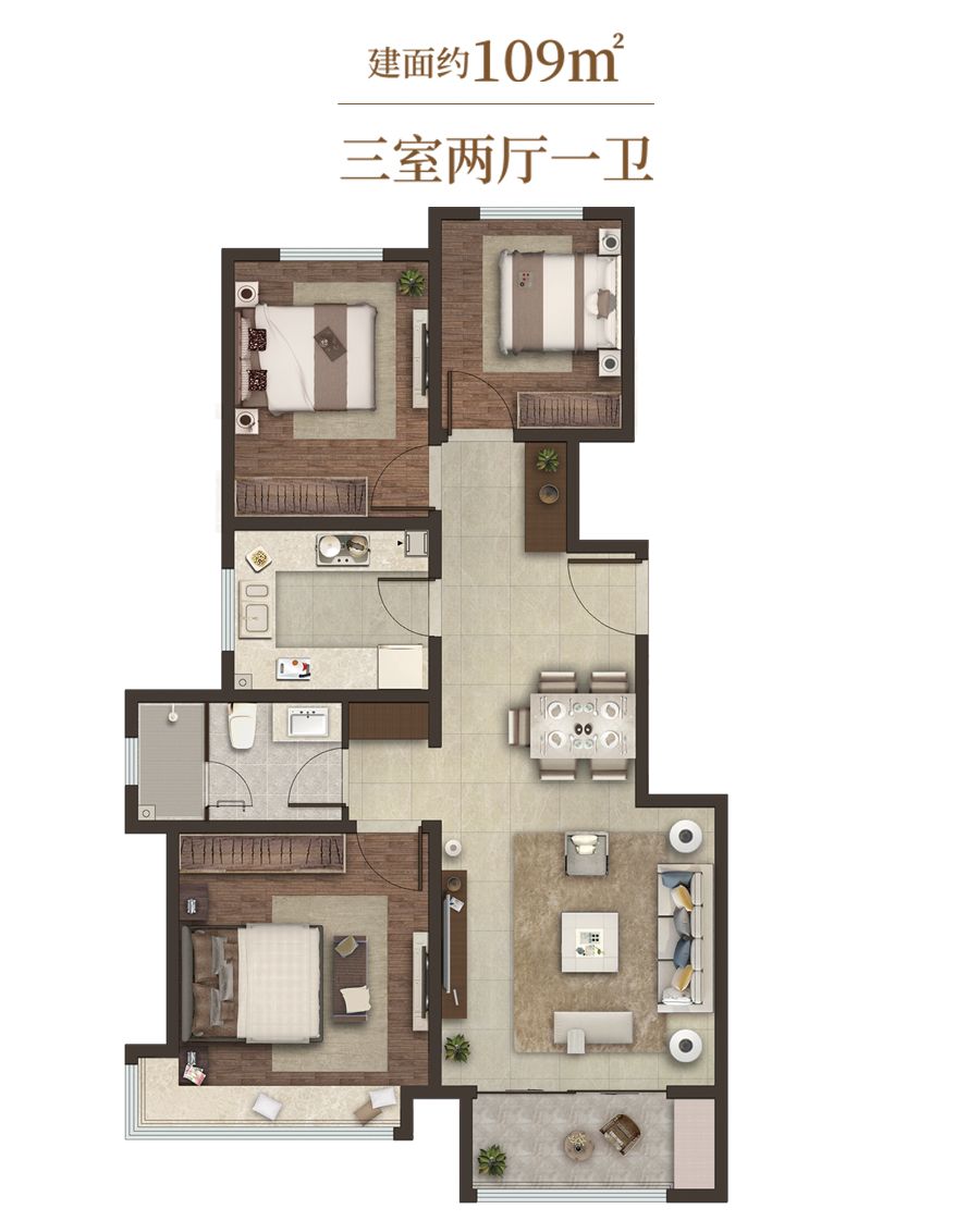 115920f9b934dmxdaxyma4.png