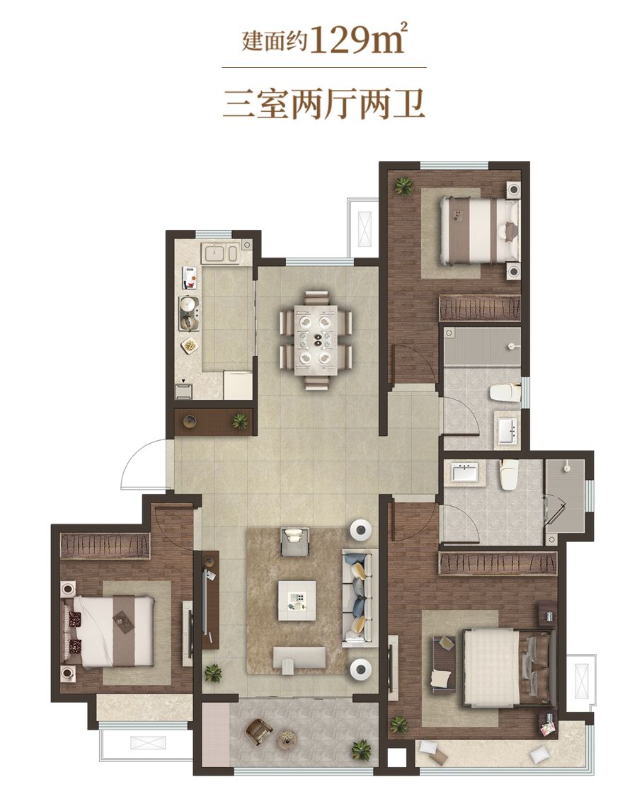 115920sna2dnpgz4rd2xfr.png