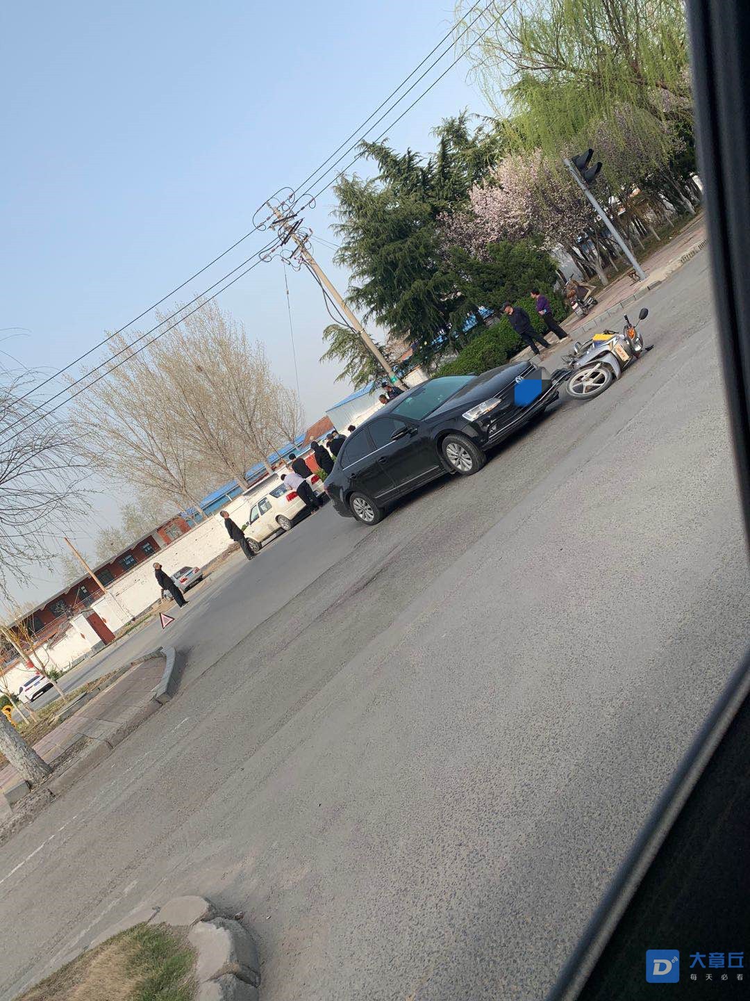 微信图片_20200320155235_副本.jpg