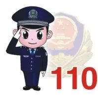 微信图片_20200321091620.jpg