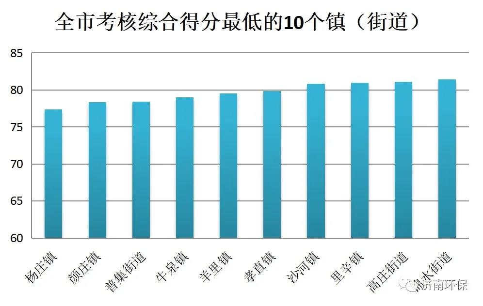 微信图片_20200321092432.jpg