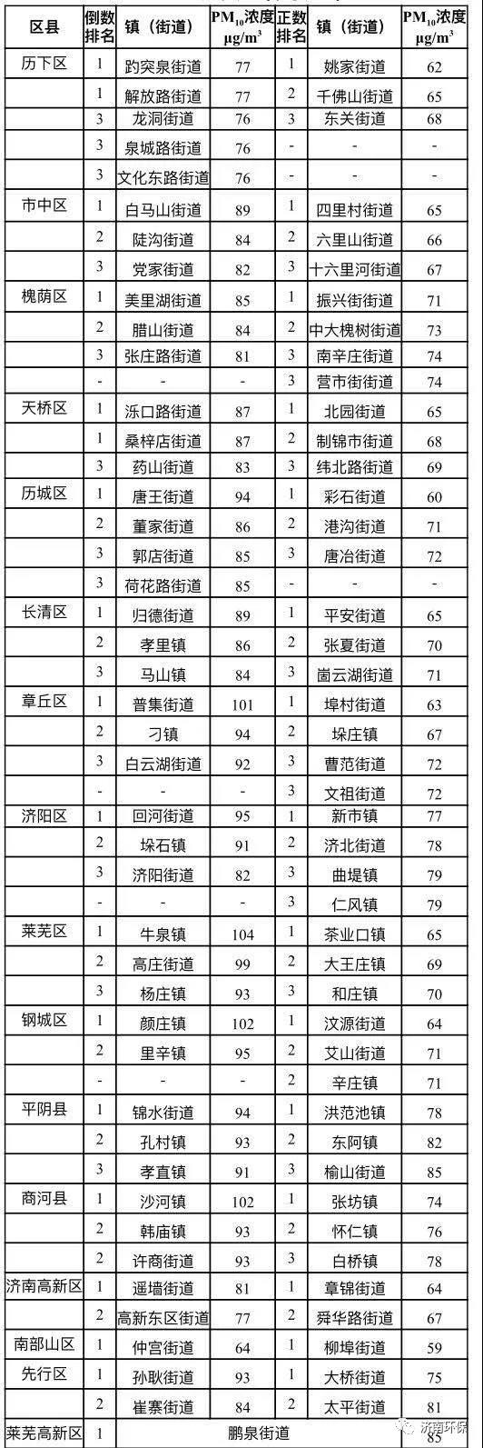 微信图片_20200321092450.jpg