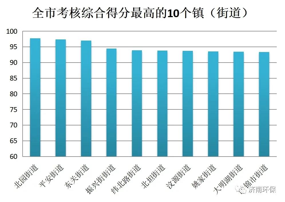 微信图片_20200321092434.jpg