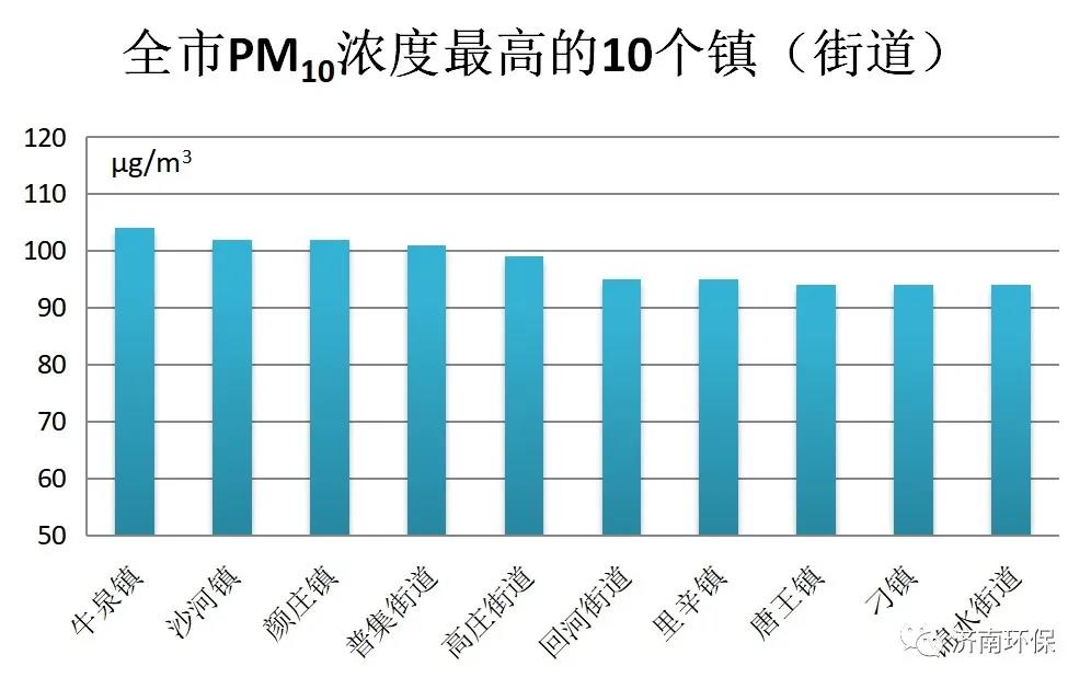 微信图片_20200321092437.jpg