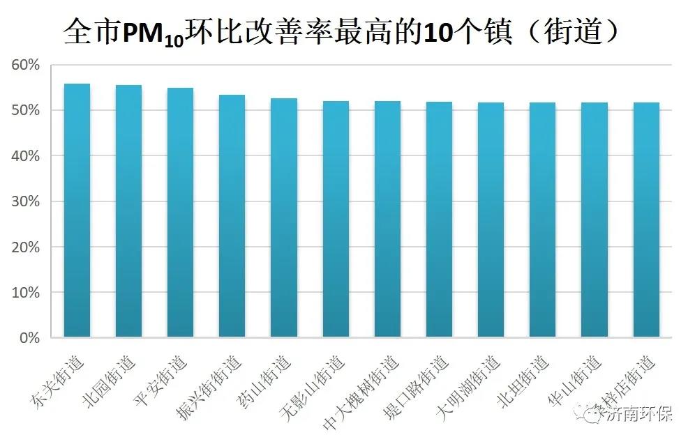 微信图片_20200321092448.jpg