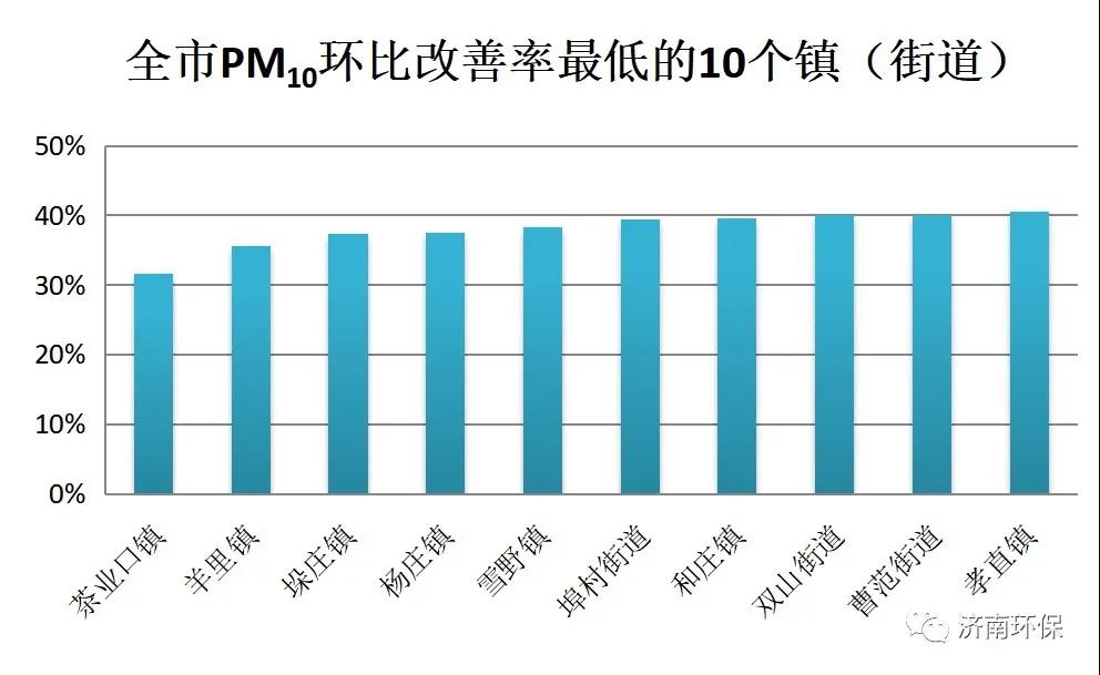 微信图片_20200321092446.jpg