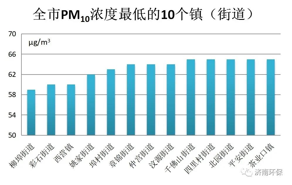 微信图片_20200321092443.jpg