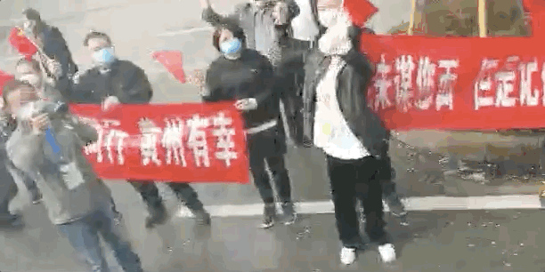 172455snftmt66hbl22c36.gif