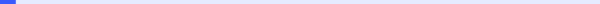172457ko4jjpsdw4tzsx44.gif
