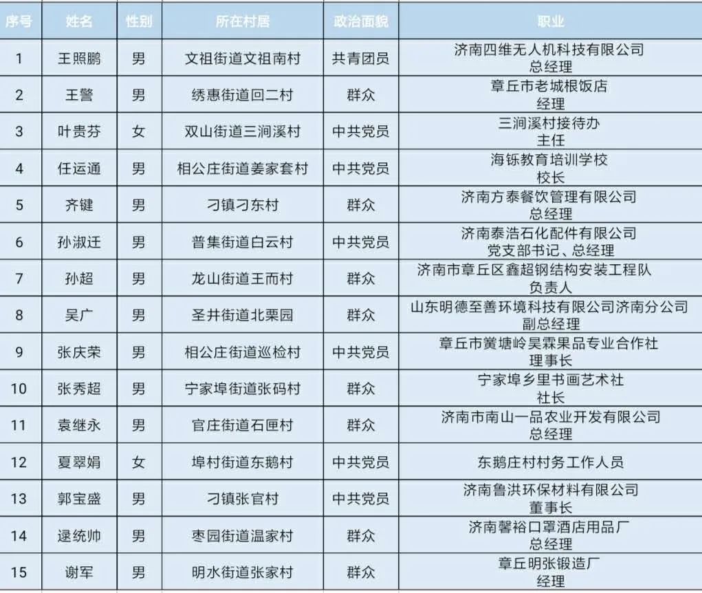 微信图片_20200322120121.jpg