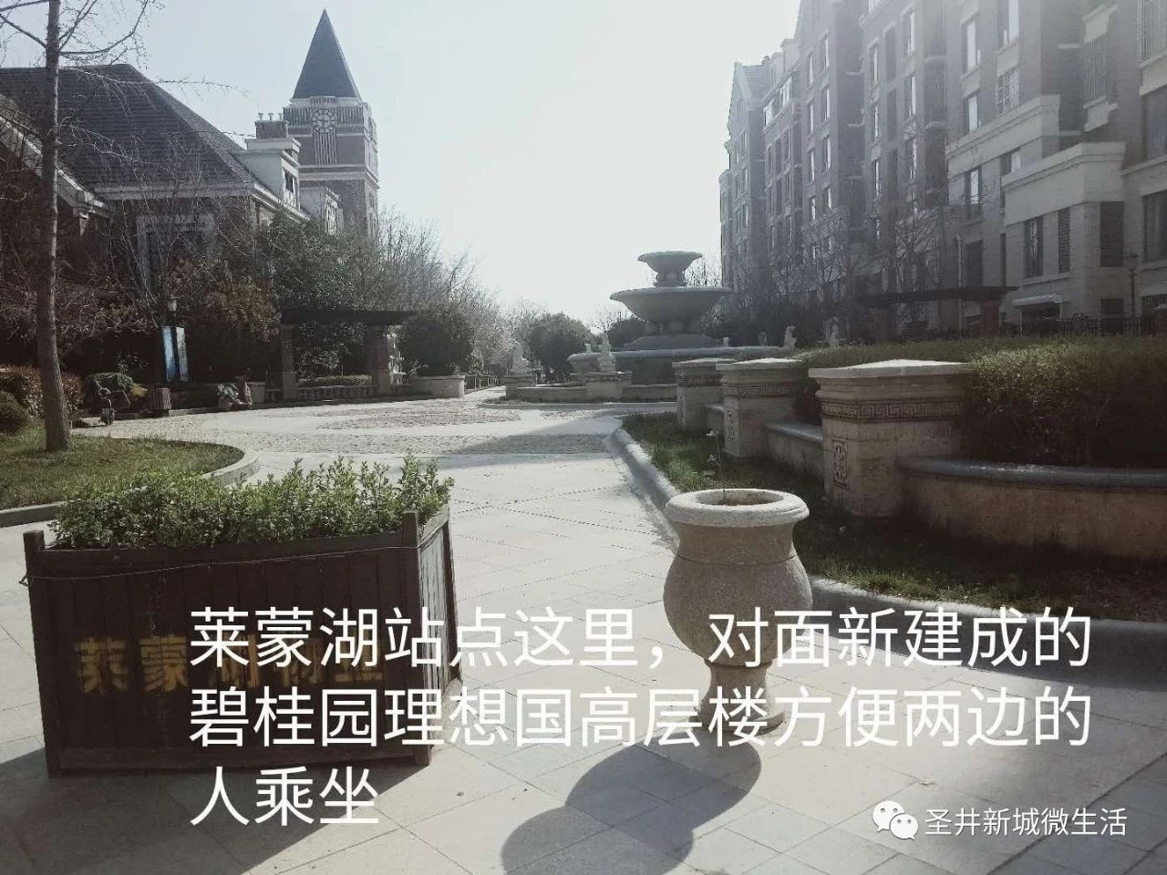 微信图片_20200323082210.jpg
