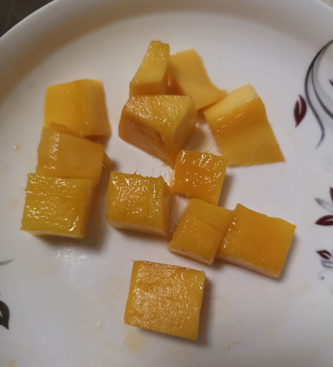 FocEHpnd_cCVLfuNtyDJaJNPAOib.jpg