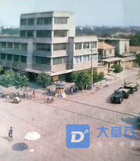 微信截图_20200309163436.png