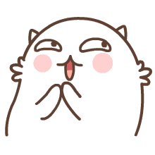 timg.gif