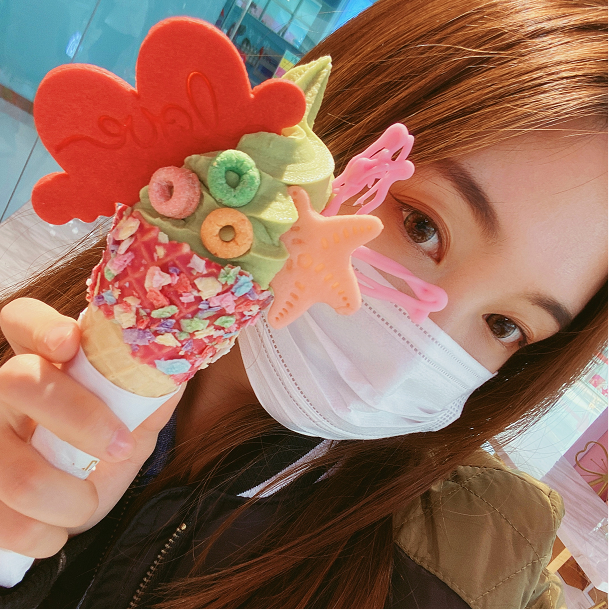 微信截图_20200323165739.png