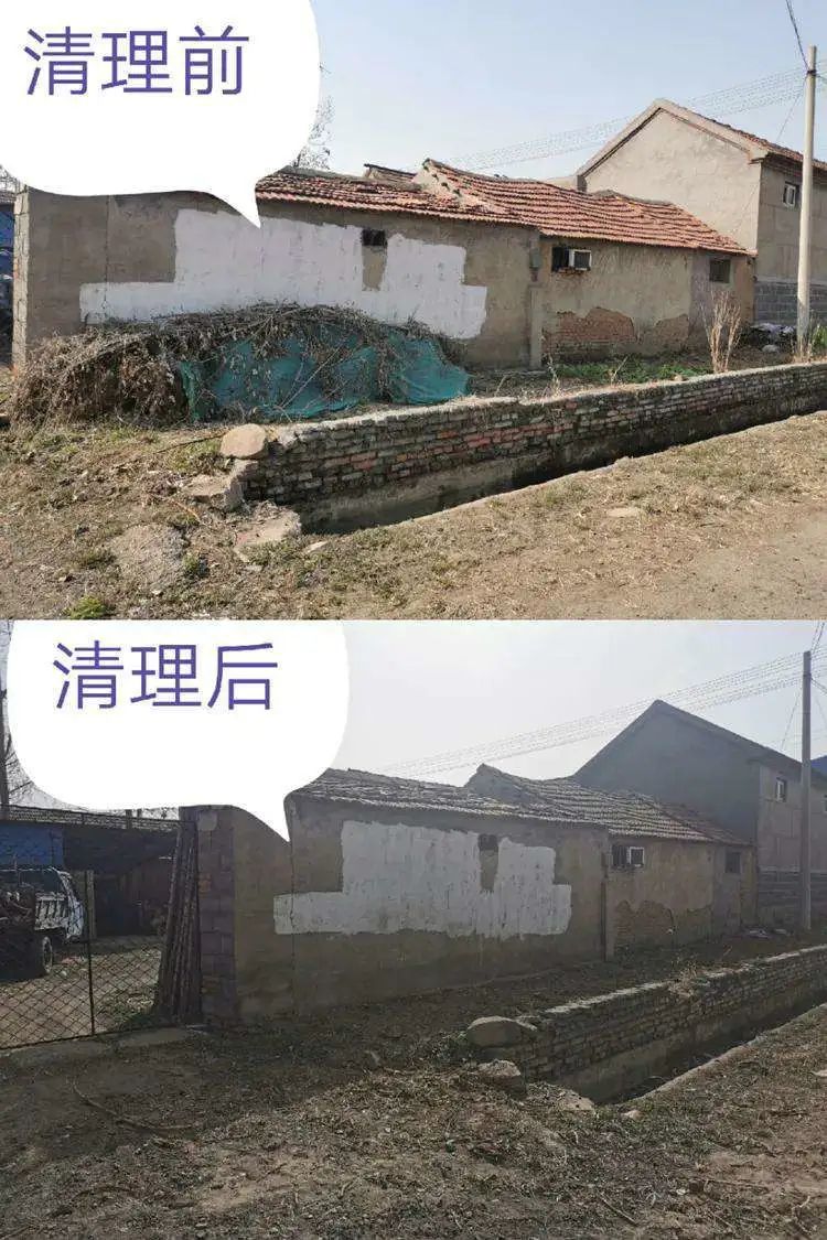 190428b05yahhxmbxbmh8h.jpeg