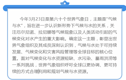 193918pxxp96376h3g36xz.png