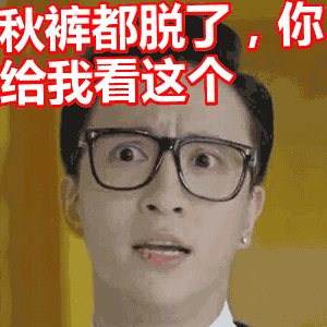 193918r969bcj0bd8w6gbl.gif