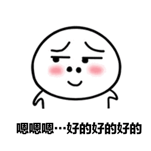 193919qsy5vfzf3ffvf5ss.gif
