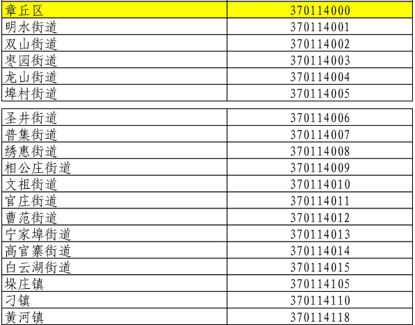 微信截图_20200324155630.png