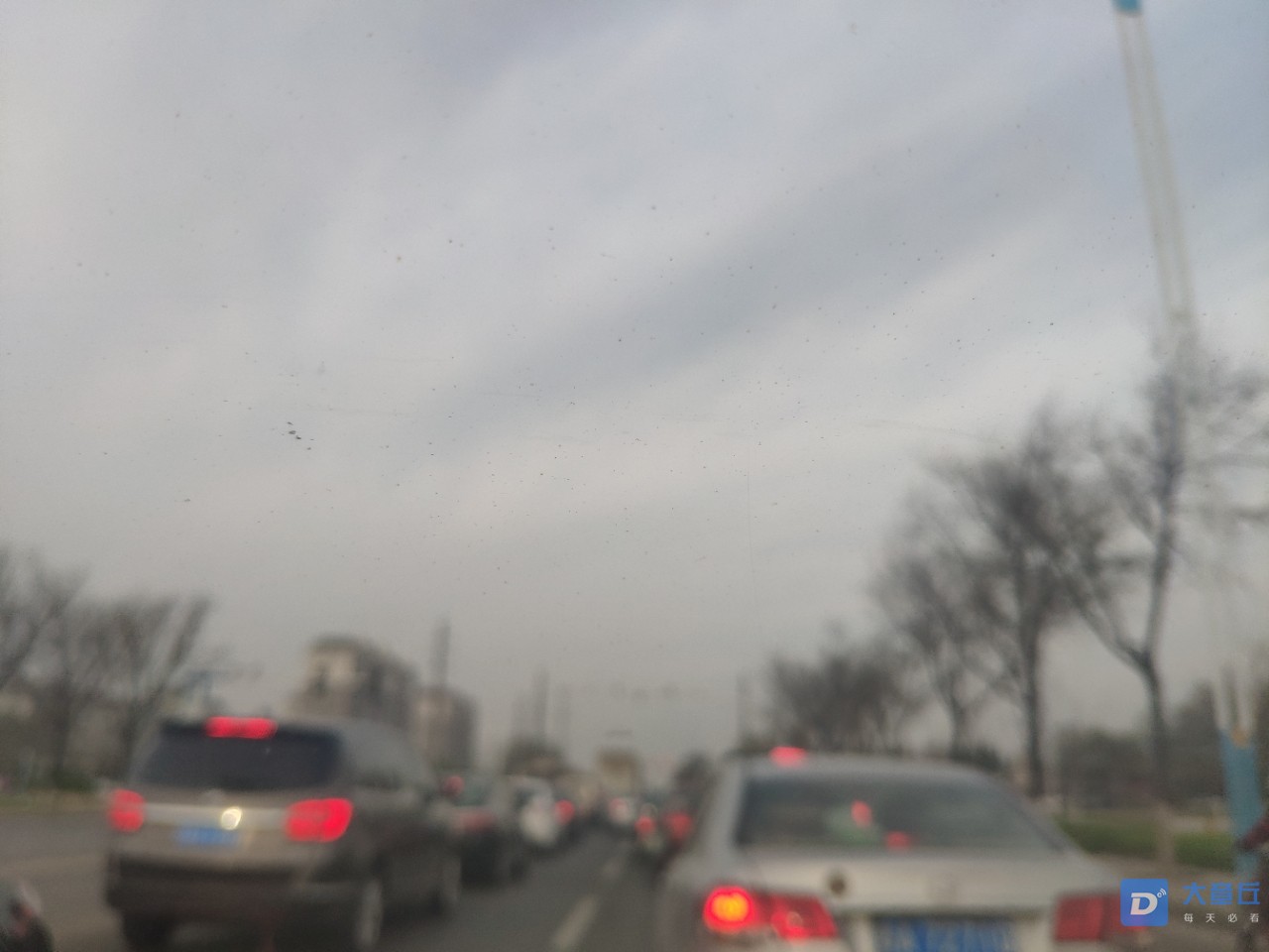 20200325_66626_1585094524224.jpg
