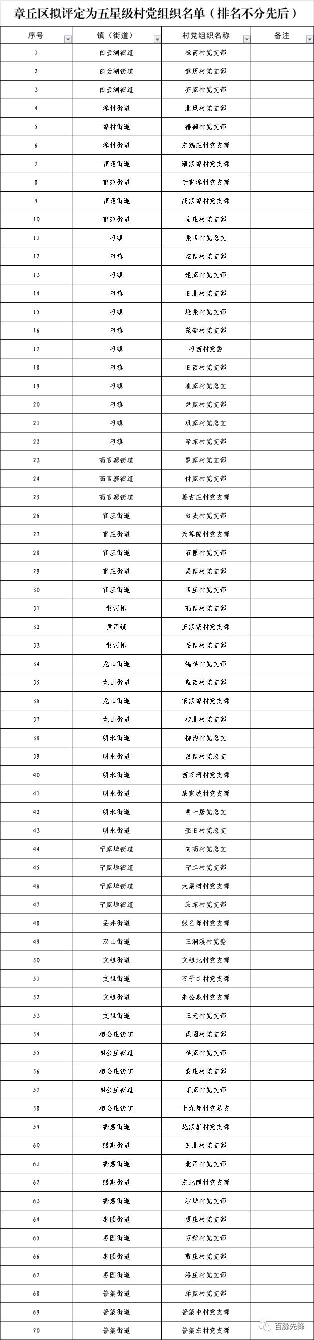 微信图片_20200325092224.jpg