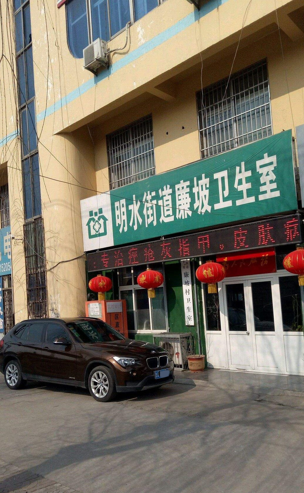 timg (2)_副本.jpg