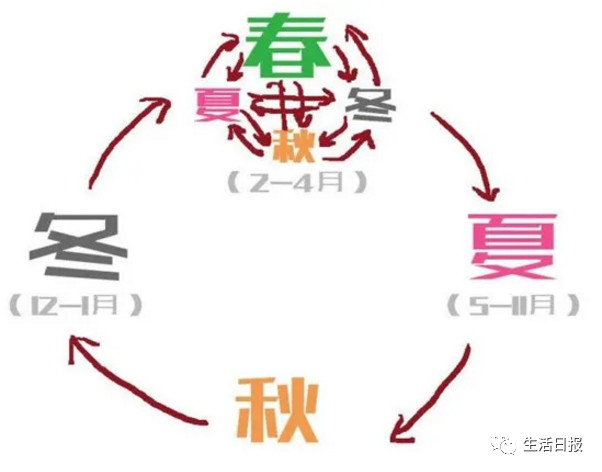 微信图片_20200325140409.jpg