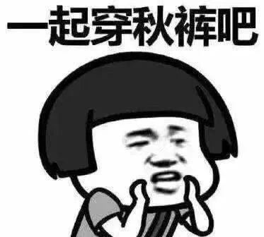 微信图片_20200325140424.jpg