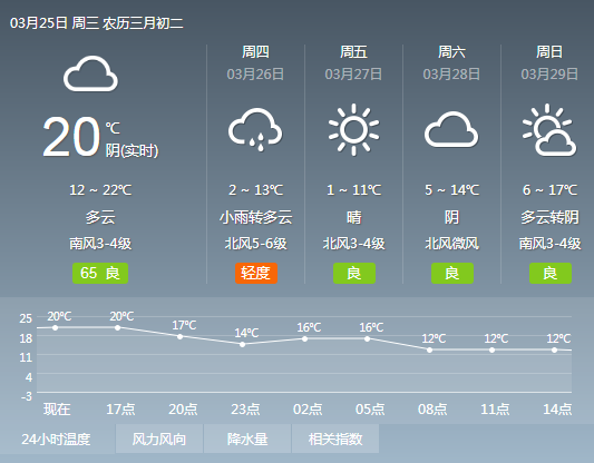 微信截图_20200325141514.png