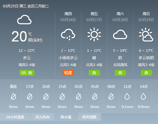 微信截图_20200325141530.png