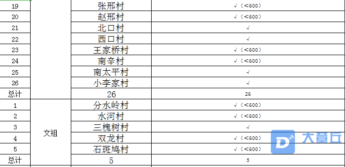 微信截图_20200325154619.png