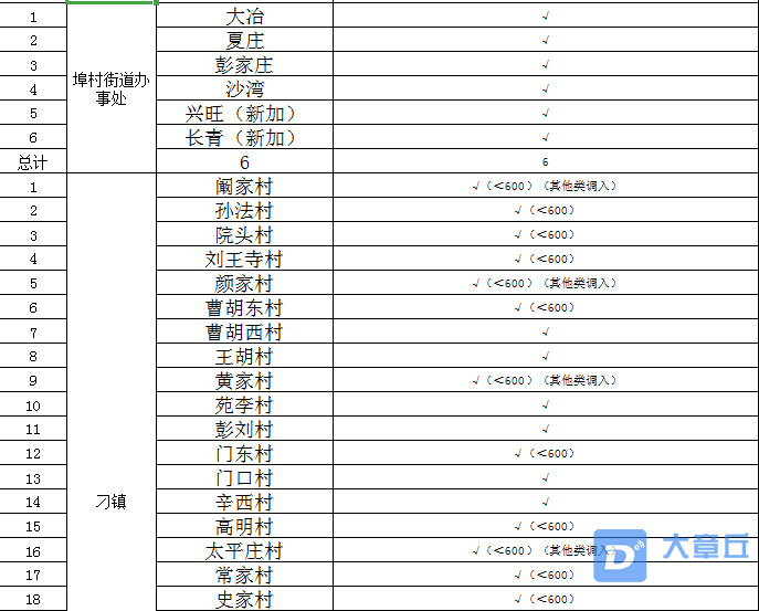 微信截图_20200325154603.png