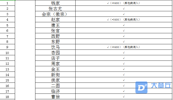微信截图_20200325154808.png