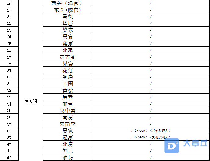 微信截图_20200325154821.png